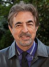 https://upload.wikimedia.org/wikipedia/commons/thumb/a/ab/Joe_Mantegna_2014.jpg/100px-Joe_Mantegna_2014.jpg